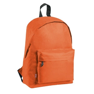 EASTWEST personalizzato con logo - Pubblienne
