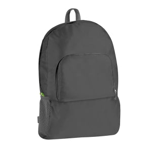 RESEAL personalizzato con logo - Pubblienne