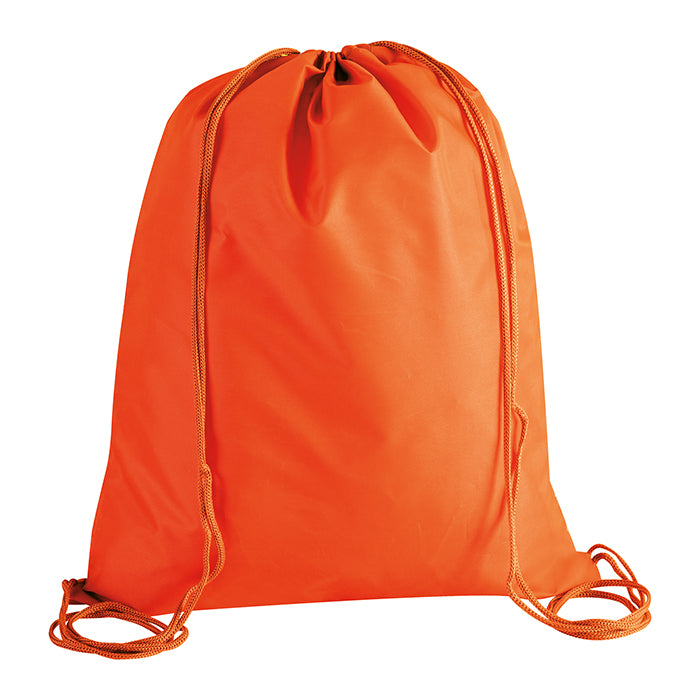 OVIEDO personalizzato con logo - Pubblienne