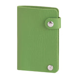 MONO personalizzato con logo - Pubblienne