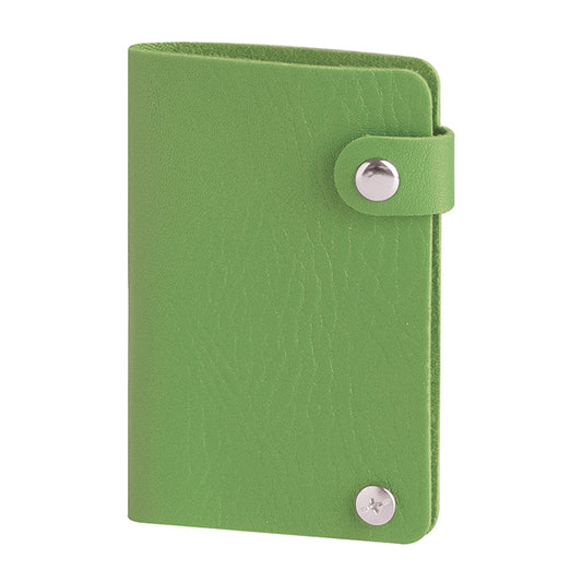 MONO personalizzato con logo - Pubblienne