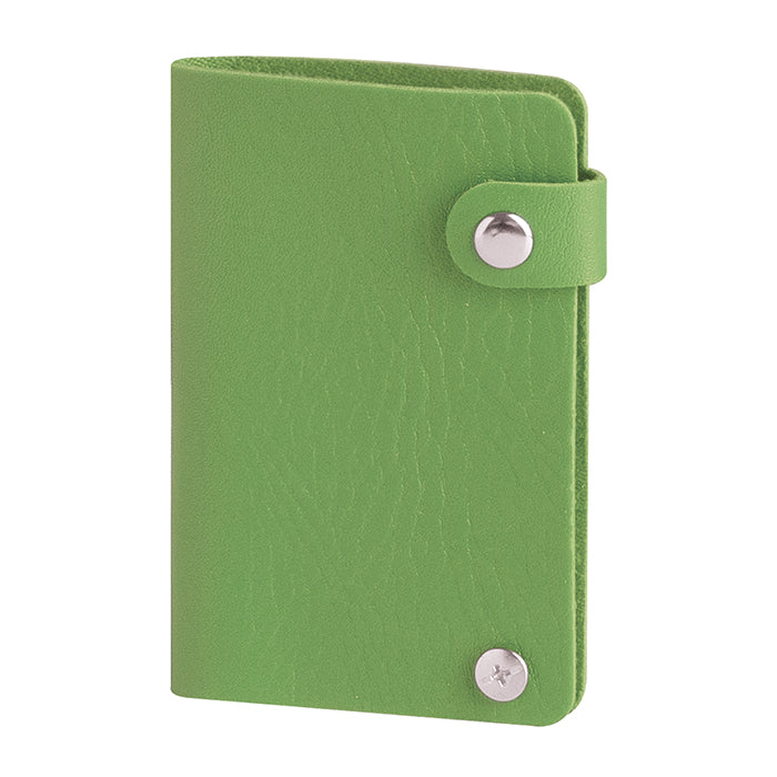 MONO personalizzato con logo - Pubblienne