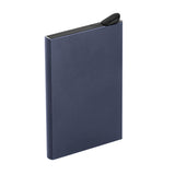 SEC personalizzato con logo - Pubblienne