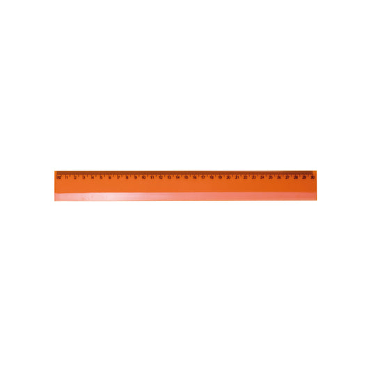 DISQUE personalizzato con logo - Pubblienne