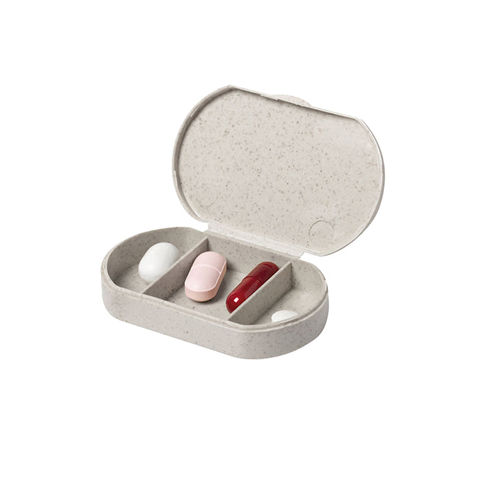 PLUM personalizzato con logo - Pubblienne