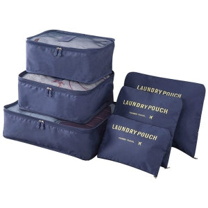 ORGANIZER SET personalizzato con logo - Pubblienne