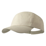 LIBANO personalizzato con logo - Pubblienne