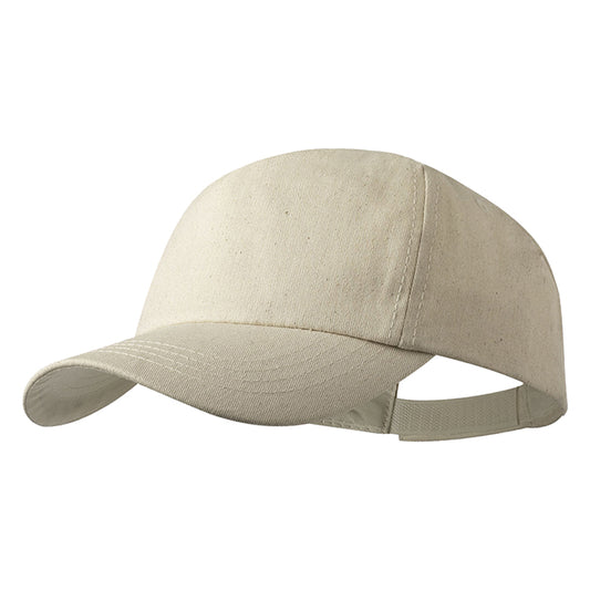 LIBANO personalizzato con logo - Pubblienne