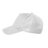 MESH personalizzato con logo - Pubblienne