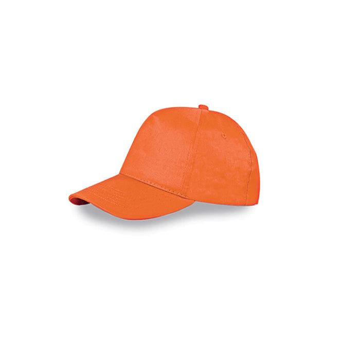 BABY personalizzato con logo - Pubblienne