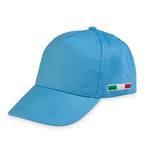 GOLF ITALY personalizzato con logo - Pubblienne
