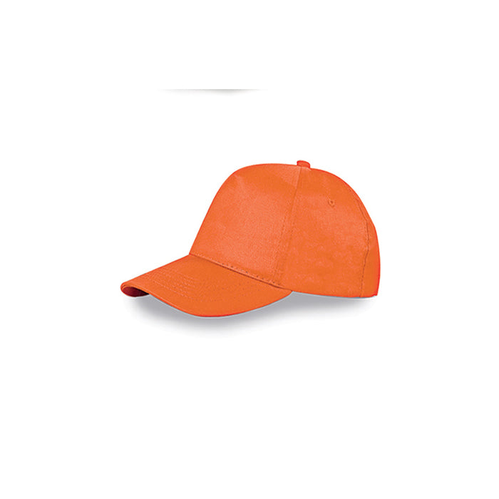 BASIC GOLF personalizzato con logo - Pubblienne