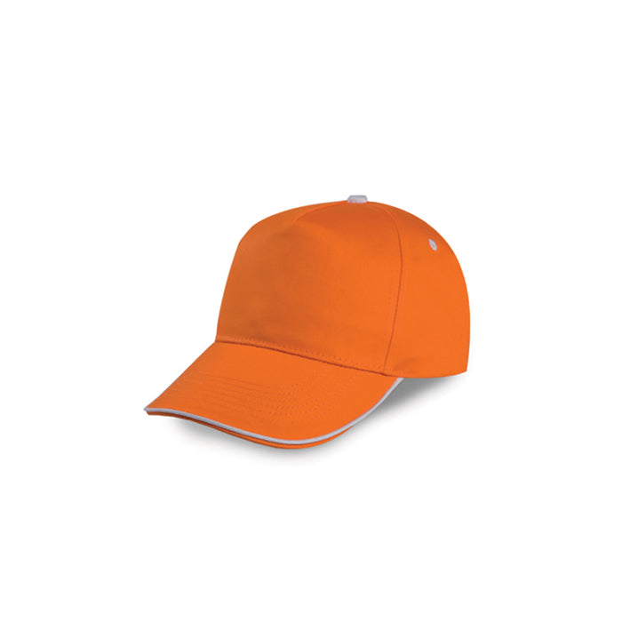 BASEBALL personalizzato con logo - Pubblienne
