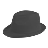 COOL personalizzato con logo - Pubblienne