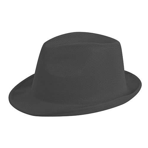 COOL personalizzato con logo - Pubblienne