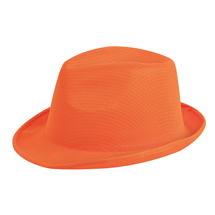 COOL personalizzato con logo - Pubblienne