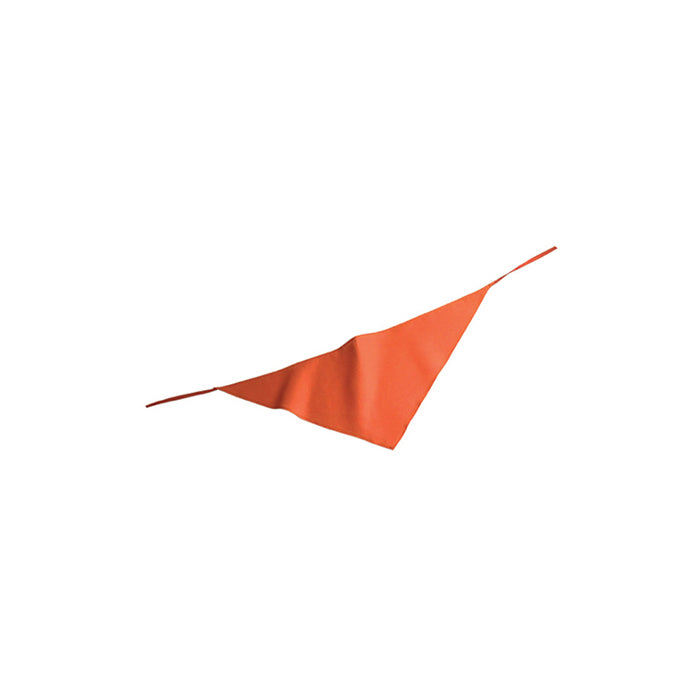 Arancio