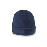 POLAR personalizzato con logo - Pubblienne