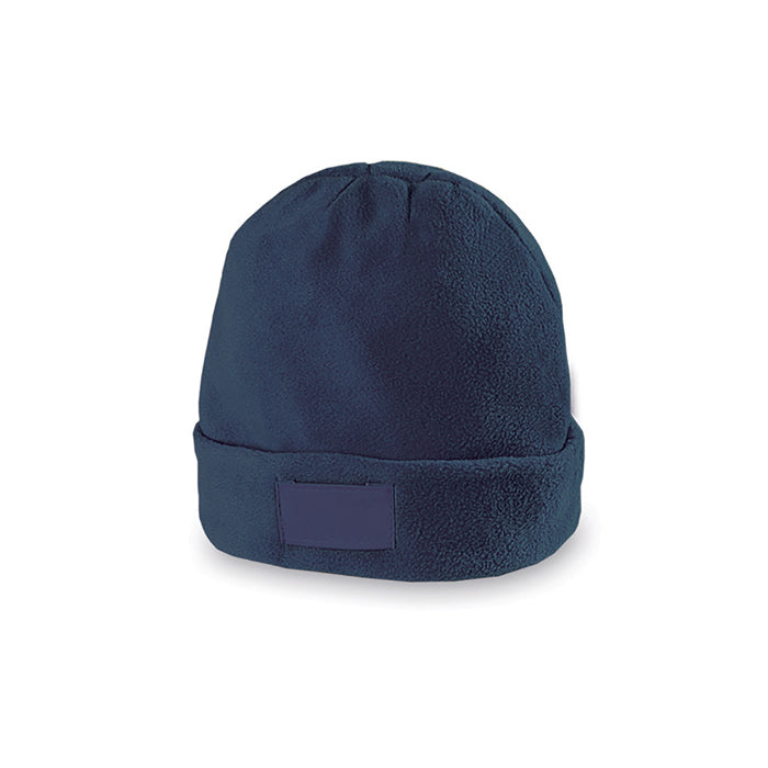 POLAR personalizzato con logo - Pubblienne
