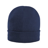 FROST personalizzato con logo - Pubblienne