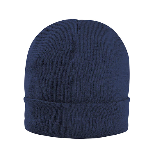 FROST personalizzato con logo - Pubblienne