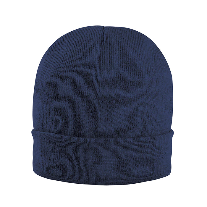 FROST personalizzato con logo - Pubblienne