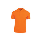 FUERTEVENTURA JUNIOR personalizzato con logo - Pubblienne