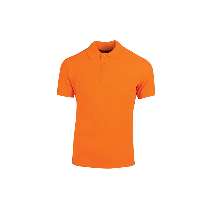 FUERTEVENTURA JUNIOR personalizzato con logo - Pubblienne