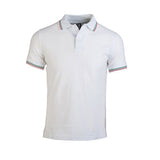 POLO ITALY personalizzato con logo - Pubblienne