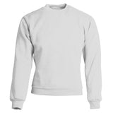 GROOVE SPRING personalizzato con logo - Pubblienne