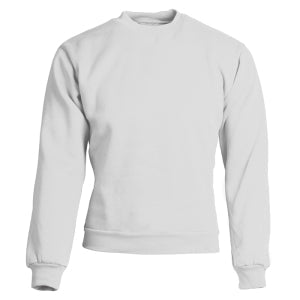 GROOVE SPRING personalizzato con logo - Pubblienne