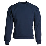 GROOVE SPRING personalizzato con logo - Pubblienne