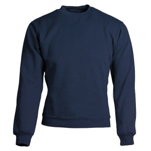 GROOVE SPRING personalizzato con logo - Pubblienne