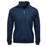 PLANET SPRING personalizzato con logo - Pubblienne