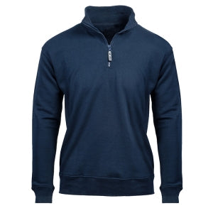 PLANET SPRING personalizzato con logo - Pubblienne