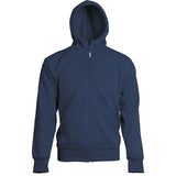 ULTRAS personalizzato con logo - Pubblienne