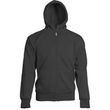 ULTRAS personalizzato con logo - Pubblienne