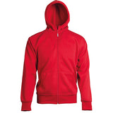 Rosso