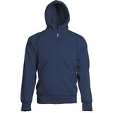 ULTRAS personalizzato con logo - Pubblienne