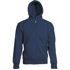 ULTRAS personalizzato con logo - Pubblienne