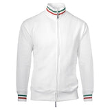 TRICOLOR SPRING personalizzato con logo - Pubblienne