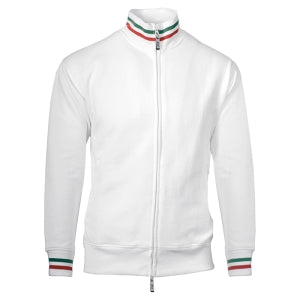 TRICOLOR SPRING personalizzato con logo - Pubblienne