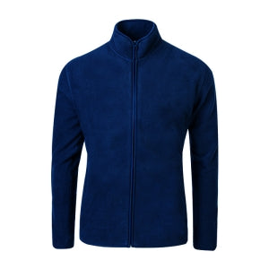 Giacca softshell unisex Siberia personalizzato con logo - Pubblienne