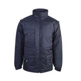 AMBURGO personalizzato con logo - Pubblienne