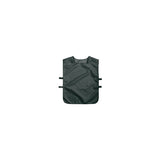 DISTINCT personalizzato con logo - Pubblienne