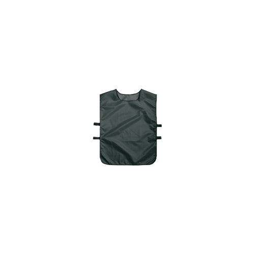 DISTINCT personalizzato con logo - Pubblienne