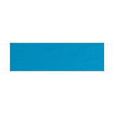 ICE TOWEL personalizzato con logo - Pubblienne