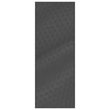 LIGHT TOWEL cm 28 x 75 personalizzato con logo - Pubblienne