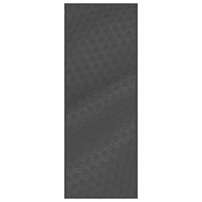 LIGHT TOWEL cm 28 x 75 personalizzato con logo - Pubblienne