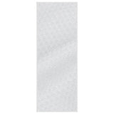 LIGHT TOWEL cm 28 x 75 personalizzato con logo - Pubblienne